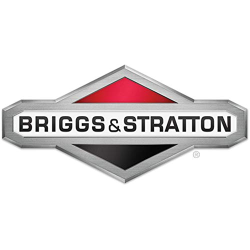 Briggs & Stratton 591648 Lawn & Garden Equipment Engine Air Filter Cover Genuine Original Equipment Manufacturer (OEM) part Black