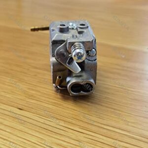 Carburetor Carb Fit CS-2511T Replace Shindw 251TS Chainsaw Spare Parts