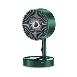 outdoor garden heater space heater home heater ，electric fan heater heating ceramic room small heater office and indoor use patio heater
