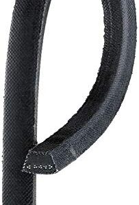 ACDelco Professional 4L390 Lawn and Garden V-Belt