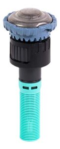rain bird 14rnvapro high-efficiency pro rotary spray nozzle, hand adjustable 45° – 270° pattern, 8′ – 14′ spray distance