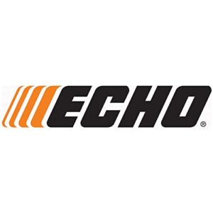 echo 90060000005 lawn & garden equipment washer genuine original equipment manufacturer (oem) part