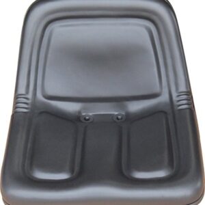 Seat - Cub Cadet Seat Made For Bolens Ariens Gravely Snapper Toro Hamiltonbobs Premium Quality