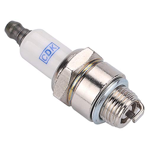 Hilom Pack of 2 796112 796112S Spark Plug for Champion J19LM RJ19LM for BS 492167 591040 591868 799876 802592 802592S