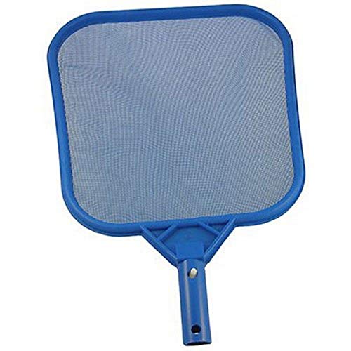 JED Pool Tools Inc 40-364 Leaf Skimmer Head