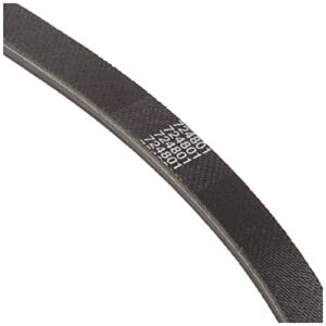 Murray 585416MA Auger Drive Belt