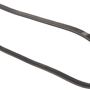 Murray 585416MA Auger Drive Belt