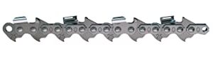 Oregon A42 ControlCut Chainsaw Chain for 6-Inch Saw, Fits Black & Decker Alligator Lopper, Worx JawSaw