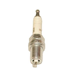 Kohler 25-132-12-S Lawn & Garden Equipment Engine Spark Plug Genuine Original Equipment Manufacturer (OEM) Part