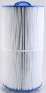 jacuzzi 2540-381 filter cartridge, 95 ft sq, j-200 series (2007+)