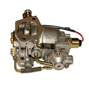 kohler 24-853-90-s lawn & garden equipment engine carburetor rebuild kit (replaces 24-853-90) genuine original equipment manufacturer (oem) part