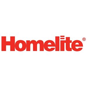 Homelite PS04669 Lawn & Garden Equipment Bearing Genuine Original Equipment Manufacturer (OEM) Part