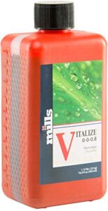 vitalize (500 ml)