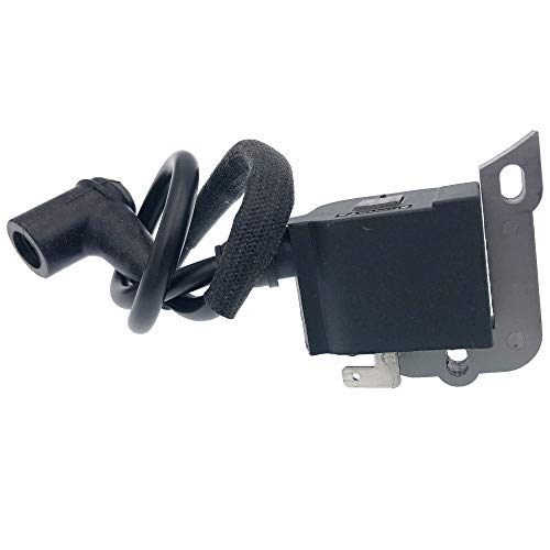 #544018401 #503901401 Ignition Coil for Husqvarna 50 51 55 61 257 261 262 266 268 272 JONSERED 450 455 525 630 670 ZF-IG-A00181