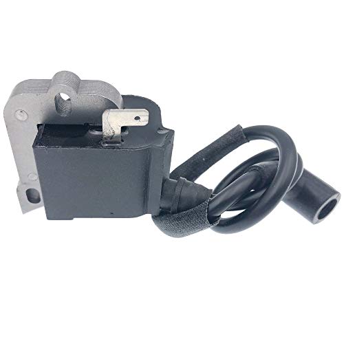 #544018401 #503901401 Ignition Coil for Husqvarna 50 51 55 61 257 261 262 266 268 272 JONSERED 450 455 525 630 670 ZF-IG-A00181