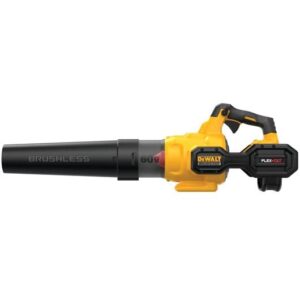 DEWALT 60V Combo KIT