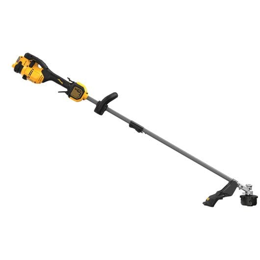 DEWALT 60V Combo KIT