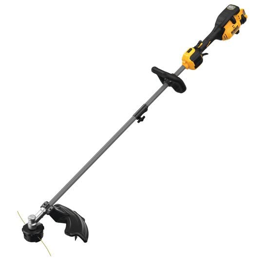 DEWALT 60V Combo KIT