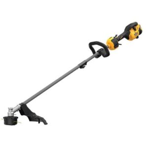 DEWALT 60V Combo KIT