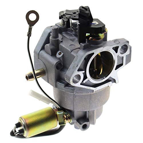 Carbhub 951-05149 Carburetor for MTD 951-05149 Lawn & Garden Equipment Engine 951-05149 Carburetor