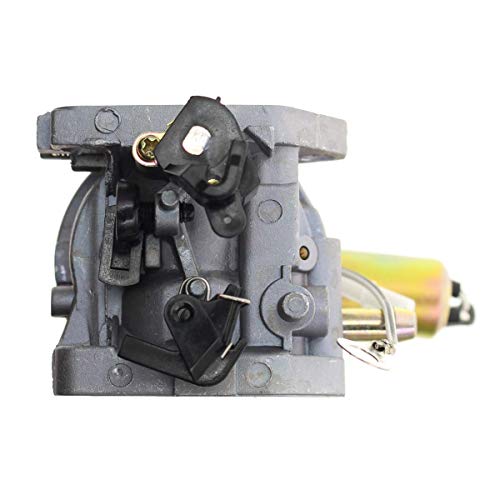 Carbhub 951-05149 Carburetor for MTD 951-05149 Lawn & Garden Equipment Engine 951-05149 Carburetor