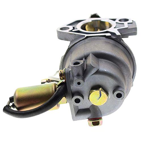 Carbhub 951-05149 Carburetor for MTD 951-05149 Lawn & Garden Equipment Engine 951-05149 Carburetor