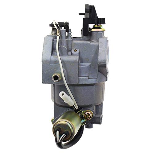 Carbhub 951-05149 Carburetor for MTD 951-05149 Lawn & Garden Equipment Engine 951-05149 Carburetor