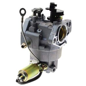 Carbhub 951-05149 Carburetor for MTD 951-05149 Lawn & Garden Equipment Engine 951-05149 Carburetor