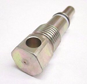 Hydro-Gear 2513030 Bypass Valve Genuine Original Equipment Manufacturer (OEM) part