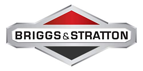 Briggs & Stratton 591868 Spark Plug Replaces 799876, Grey