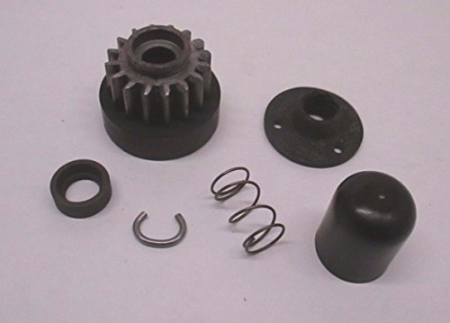 Tecumseh 37052A Lawn & Garden Equipment Engine Starter Drive Kit Genuine Original Equipment Manufacturer (OEM) Part