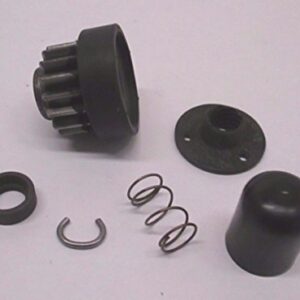 Tecumseh 37052A Lawn & Garden Equipment Engine Starter Drive Kit Genuine Original Equipment Manufacturer (OEM) Part