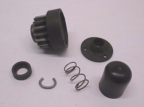 Tecumseh 37052A Lawn & Garden Equipment Engine Starter Drive Kit Genuine Original Equipment Manufacturer (OEM) Part