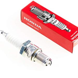 Honda 98079-52876 Spark Plug (Bpr2Es)