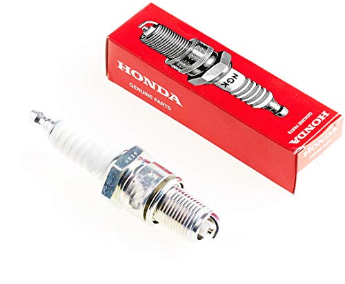 Honda 98079-52876 Spark Plug (Bpr2Es)