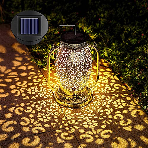 ZNYCYE 1P Solar Light Replacement Top(Top Size 2.76 in, Bottom Size 3.15 in)LED Solar Panel Lantern Lid Lights for Solar Lanterns Garden Patio Decor(Warm White)