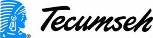 tecumseh 650521 lawn & garden equipment engine screw genuine original equipment manufacturer (oem) part