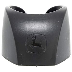 John Deere AM131898 Beverage Cup Holder 325 335 345 355 GT225 GT235 GT245 Lawn Garden Tractors