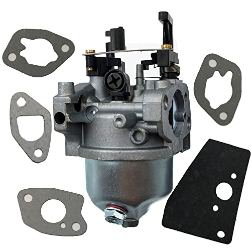 Aokus Compatible with Kohler 14-853-90-S Toro 22" Recycler Lawn mower & Garden Equipment Engine Carburetor Assembly