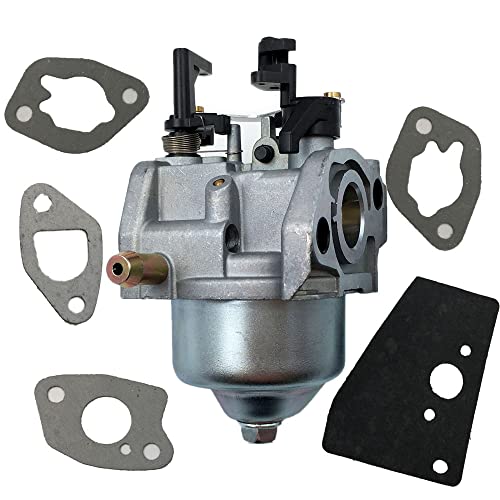 Aokus Compatible with Kohler 14-853-90-S Toro 22" Recycler Lawn mower & Garden Equipment Engine Carburetor Assembly