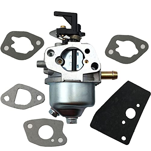 Aokus Compatible with Kohler 14-853-90-S Toro 22" Recycler Lawn mower & Garden Equipment Engine Carburetor Assembly