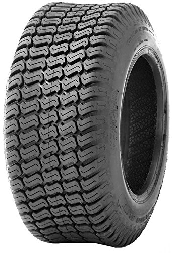 Hi-Run LG Turf Lawn & Garden Tire -20/1000-8