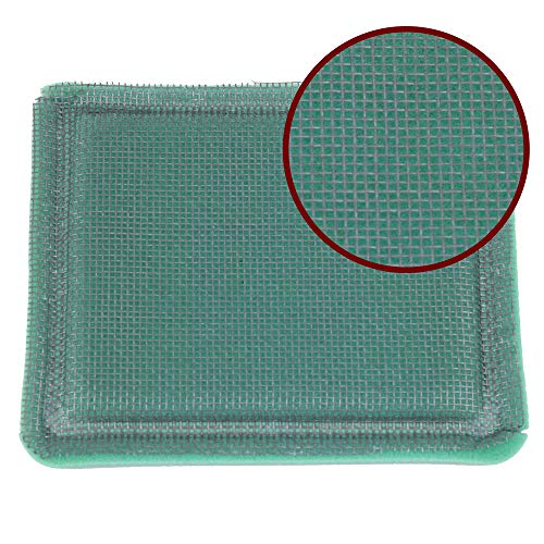 Butom (Pack of 2) 491588S 491588 Air Filter with 493537S 493537 Pre-Cleaner Fit for Briggs and Stratton 625e 675ex 725ex 625-675 series Toro 20330 20331 20332 20333 20067 20092