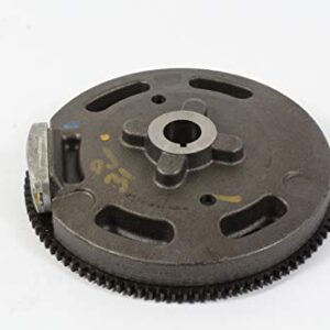 Kohler 20-025-44-S Lawn & Garden Equipment Engine Flywheel Assembly Genuine Original Equipment Manufacturer (OEM) Part