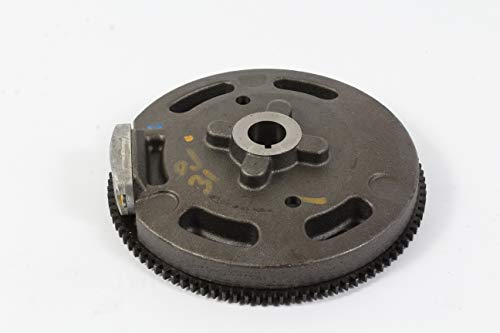 Kohler 20-025-44-S Lawn & Garden Equipment Engine Flywheel Assembly Genuine Original Equipment Manufacturer (OEM) Part