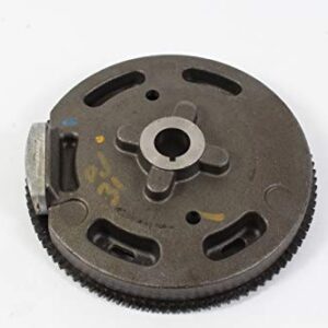 Kohler 20-025-44-S Lawn & Garden Equipment Engine Flywheel Assembly Genuine Original Equipment Manufacturer (OEM) Part