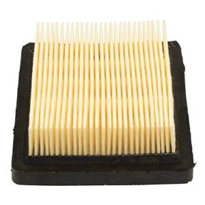 new stens air filter 100-450 for tecumseh 36046
