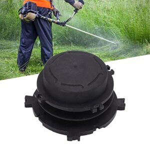 Yosoo Grass Trimmer Head Spool, Accessory for Garden Tools, Accessory for Garden Tools, for Stihl FS AutoCut 36-2 46-2 56-2 Brushcutter Reels