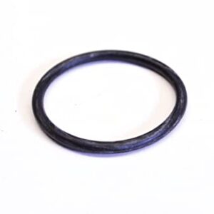 Tecumseh 35499 Lawn & Garden Equipment O-Ring Genuine Original Equipment Manufacturer (OEM) Part