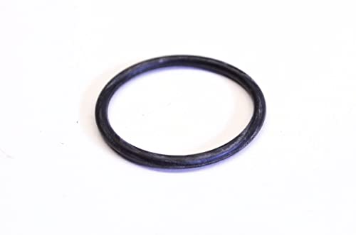 Tecumseh 35499 Lawn & Garden Equipment O-Ring Genuine Original Equipment Manufacturer (OEM) Part